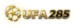 UFA285: เว็บพนันที่ครบครัน ฝาก-ถอนไว จ่ายจริงทุกการเดิมพัน